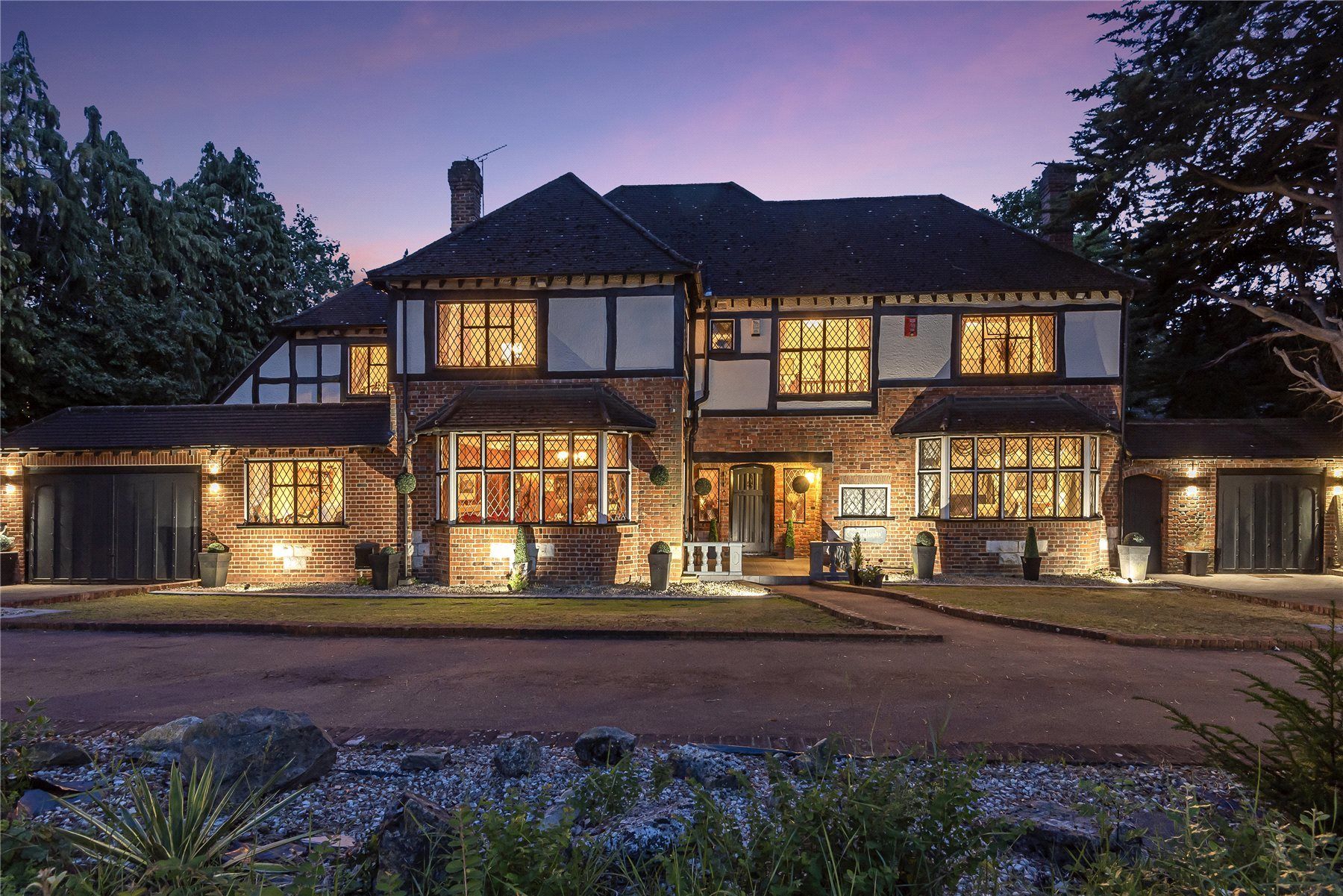 Renovation Property For Sale In Bromley