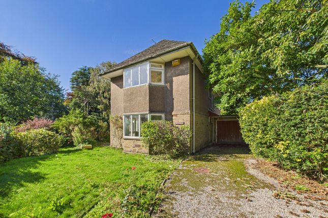 Sunnyside Lane, Lancaster | Excellent... 3 bed detached house for sale