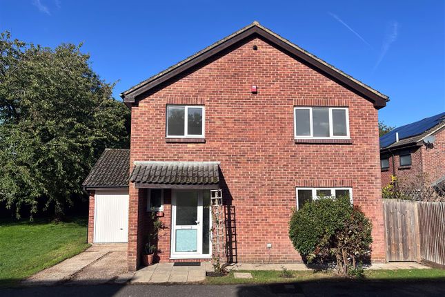4 bedroom house for sale