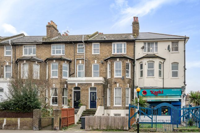 Baring Road, Lee 1 bed apartment for sale