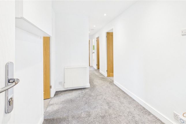 Holy Rood Court, Middlesbrough TS4 2 bed apartment for sale