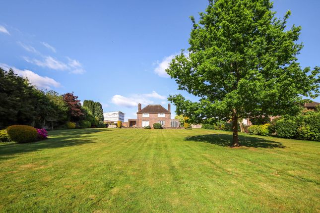 3 bedroom house for sale