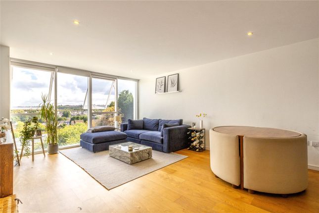 Airpoint, Bedminster, Bristol, BS3 2 bed apartment for sale