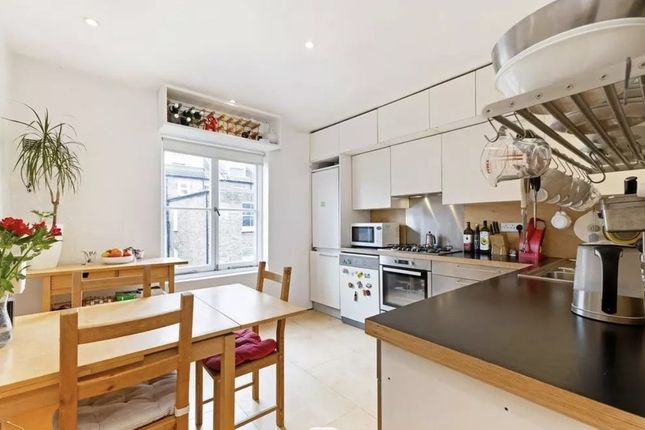 Two Bedroom Flat For Sale Saltram... 2 bed flat for sale
