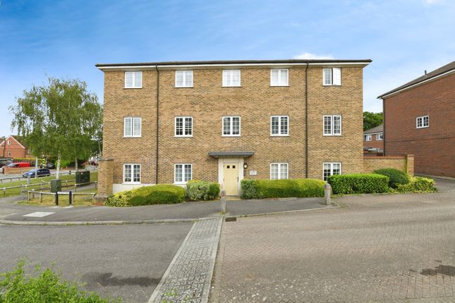 2 bedroom house for sale