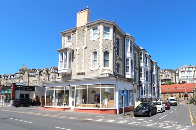Runnacleave Road, Ilfracombe, EX34 End of terrace house for sale