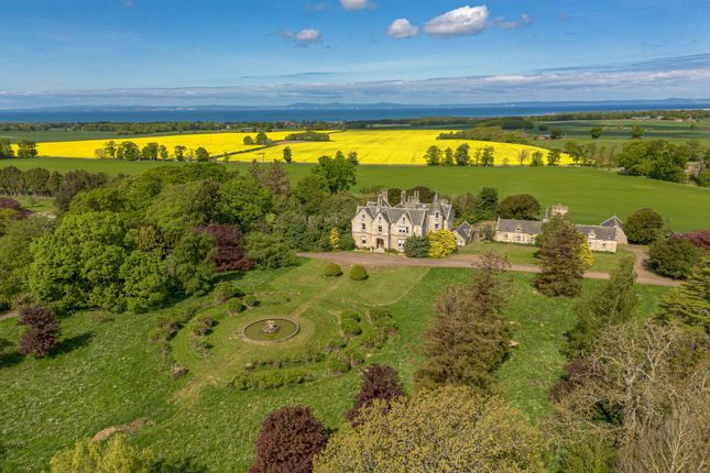 9 bedroom detached house for sale