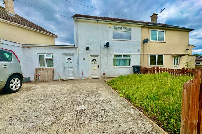 Baronet Way, Leicester, LE5 3 bed house for sale
