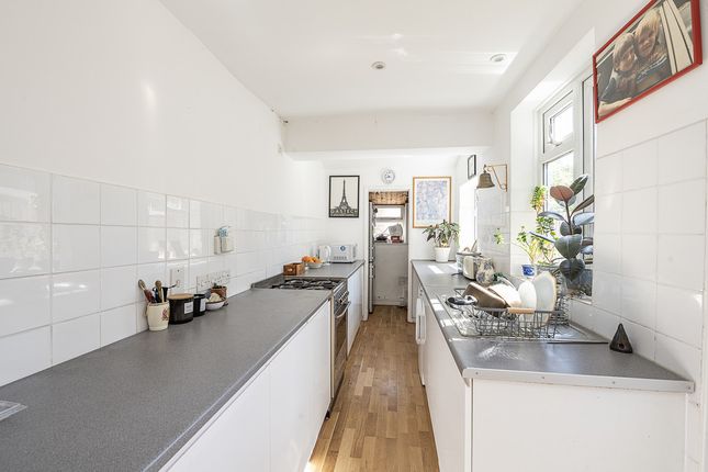 Bellingdon Road, Chesham, HP5 2 bed terraced house for sale