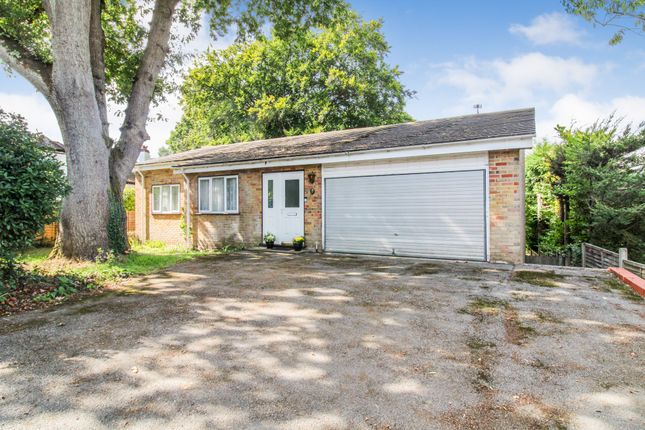 Church Avenue,  Farnborough, GU14 4 bed detached house for sale