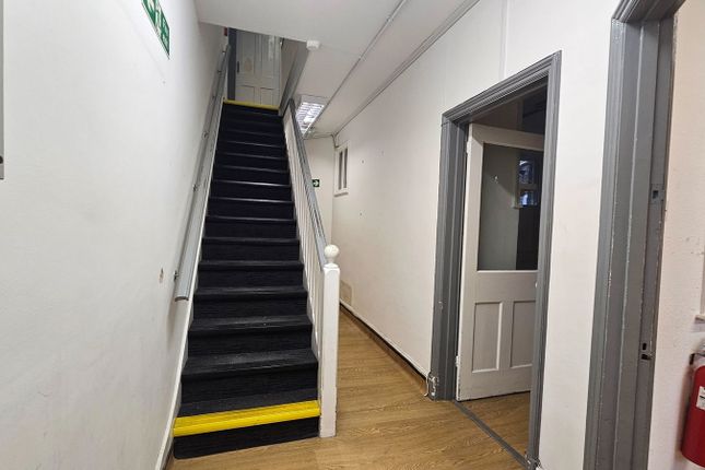 Stanhope Road, Deal CT14 3 bed terraced house for sale