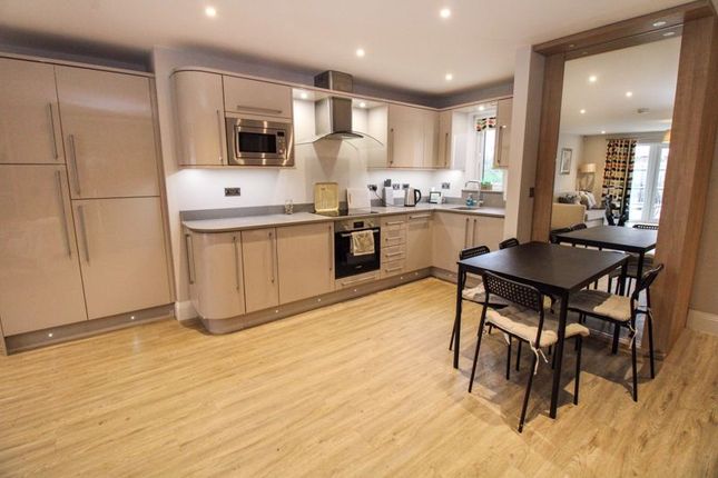 1 bedroom bungalow for sale