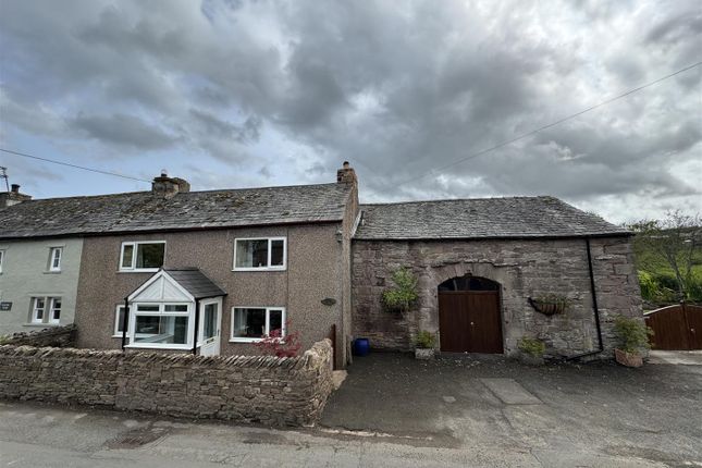 2 bedroom house for sale