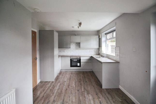 Portway, Manchester 3 bed house for sale
