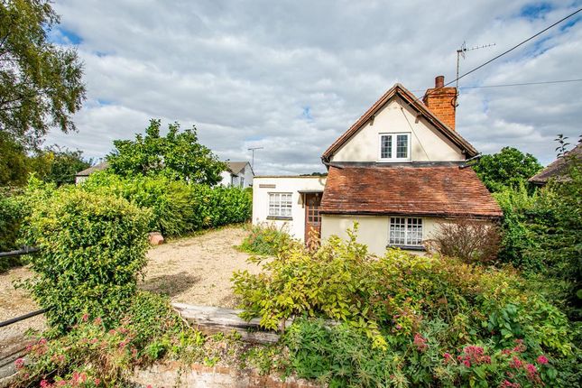 Water Street, Thatcham RG18 2 bed detached house for sale