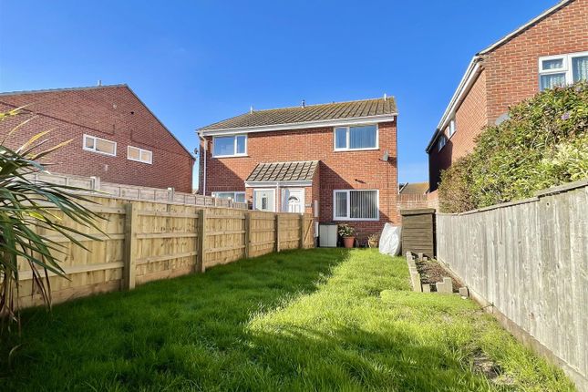 1 bedroom house for sale