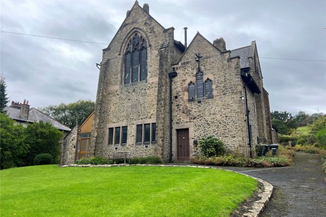 2 bedroom house for sale