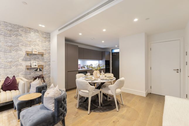 3 bedroom town house for sale