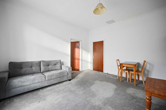 Lime Grove, Shepherds Bush, London... 1 bed flat for sale