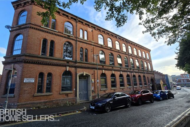 4 bedroom apartment for sale