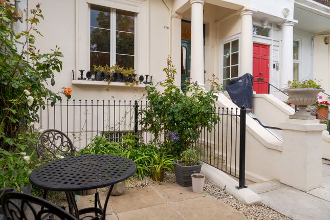 5 bedroom terraced house for sale