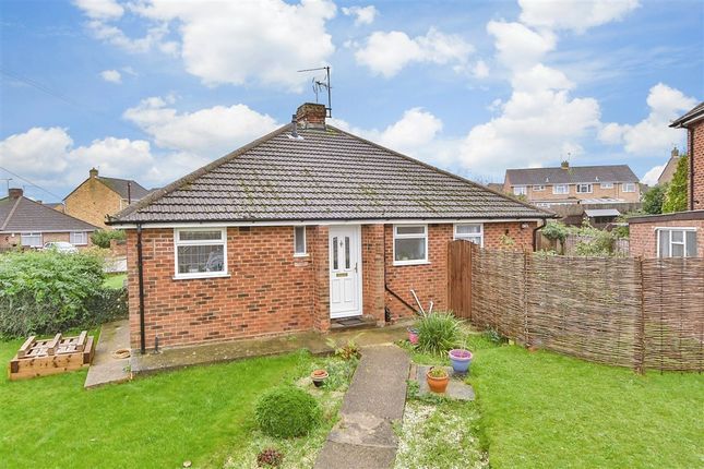 Elmstone Road, Rainham, Gillingham, Kent 1 bed semi