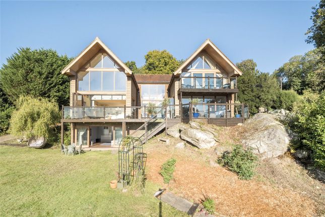 Admirals Bridge Lane, East Grinstead... 6 bed detached house for sale