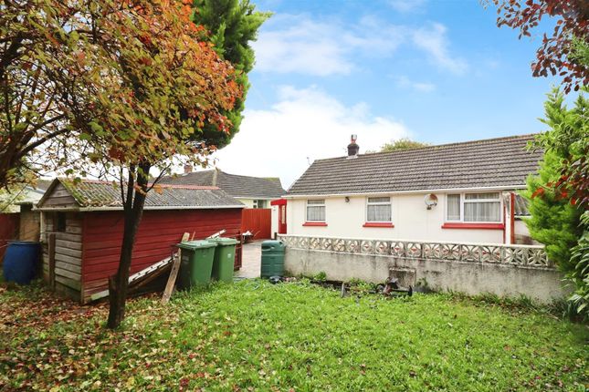 Chestwood Avenue, Sticklepath... 2 bed semi