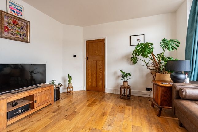 Bristol BS10 3 bed terraced house for sale