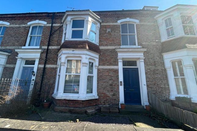 Stanhope Road North, Darlington, DL3 6 bed block of apartments for sale