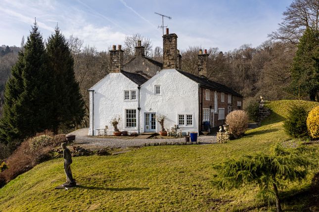 4 bedroom country house for sale