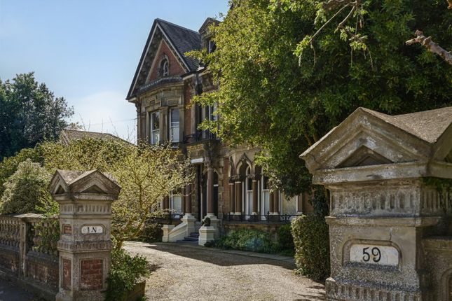 Baldslow Road, Hastings, TN34 11 bed detached house for sale