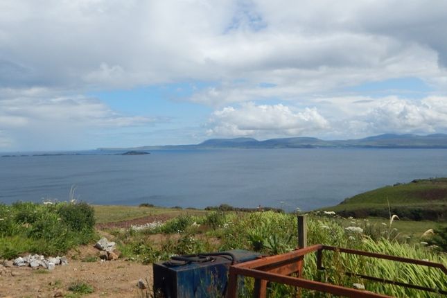 Hallin IV55 Land for sale