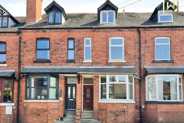 4 bedroom town house for sale