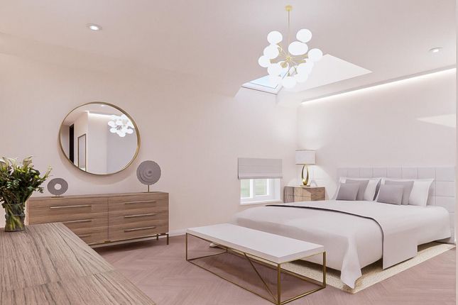 Newport NP10 5 bed detached house for sale