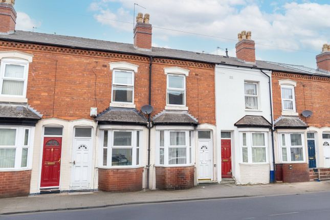 5 bedroom property for sale