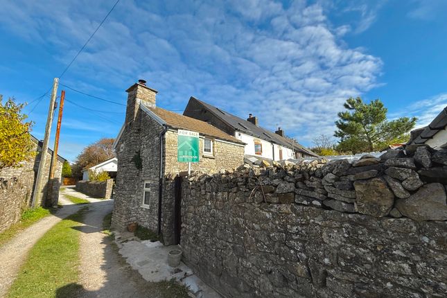 Laleston, Bridgend CF32 1 bed cottage for sale