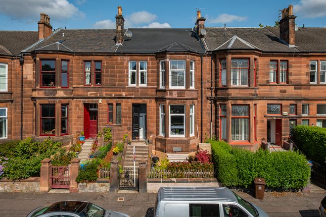 5 bedroom house for sale