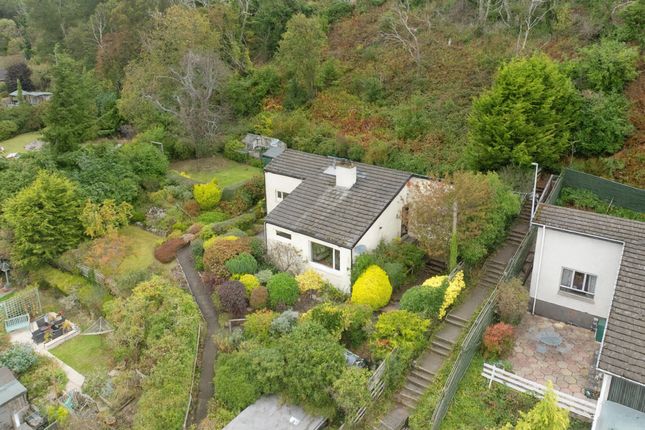 Main Street, Inverness IV1 3 bed detached bungalow for sale