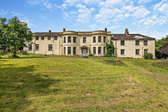10 bedroom house for sale