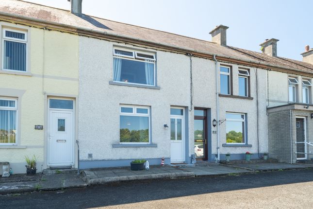 Mill Road, Larne BT40 3 bed detached house for sale