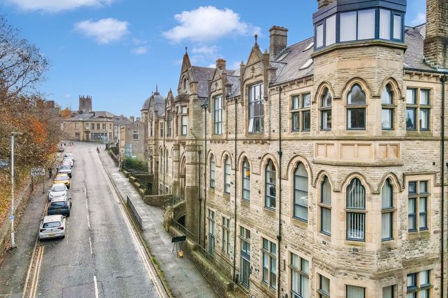 43 bedroom block of apartments for sale