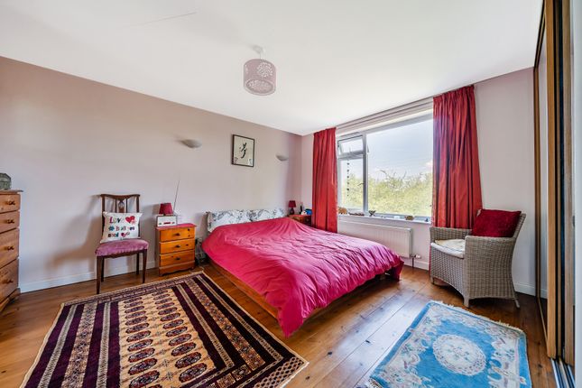 Hicks Common Road, Bristol BS36 4 bed detached house for sale