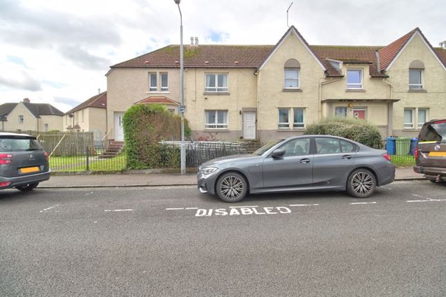 3 bedroom flat for sale