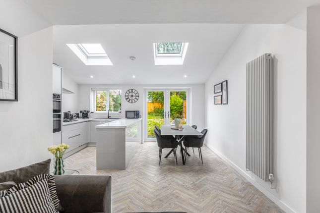 Springthorpe Road, Birmingham, West... 3 bed semi