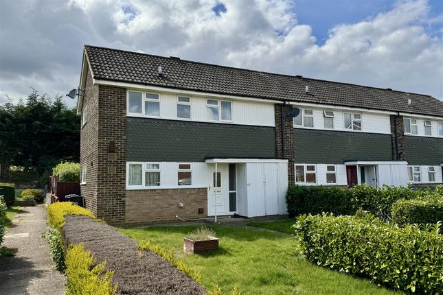 Witley *No Onward Chain* 2 bed end of terrace house for sale