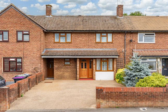 3 bedroom house for sale