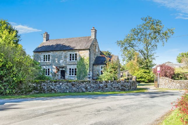 5 bedroom character property for sale