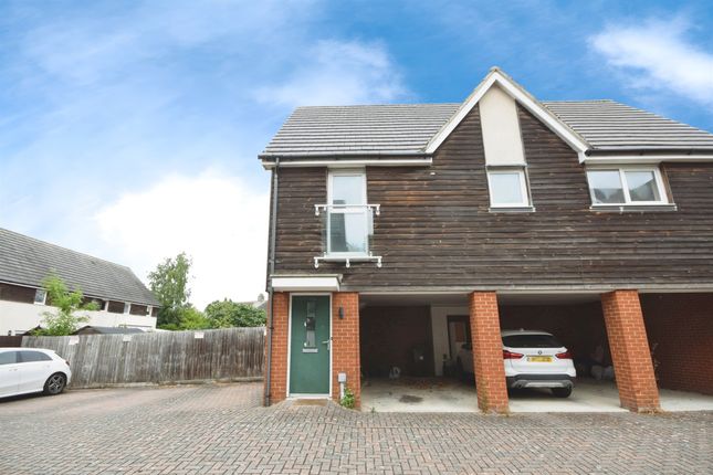 2 bedroom house for sale