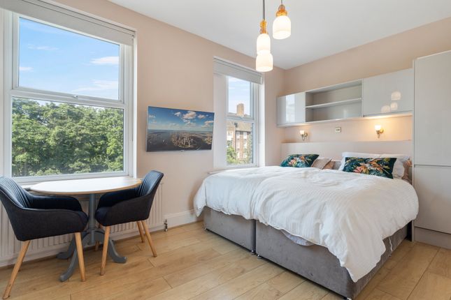 Holloway Road,  Holloway, N7 Studio for sale